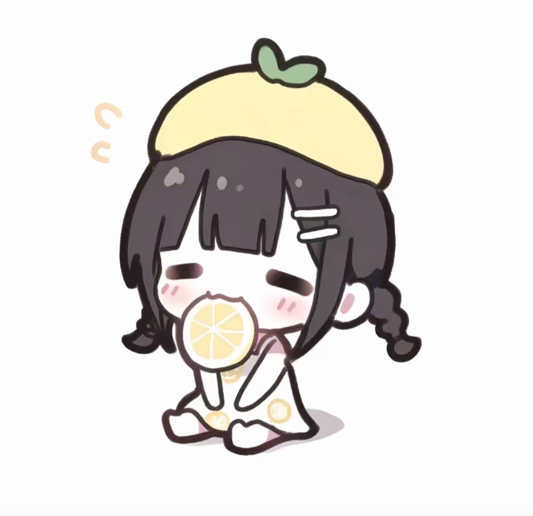 售后Q群图标